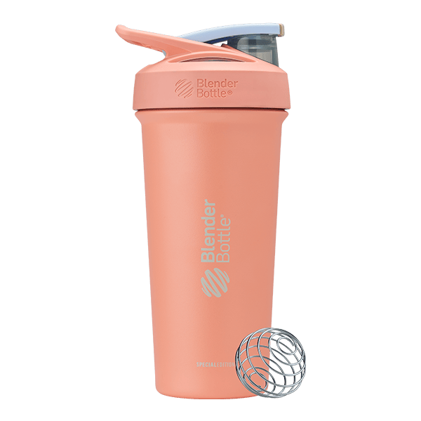 sport-stainless-sleek-u9 Peach_Strada_Sleek_-_SC_1.png