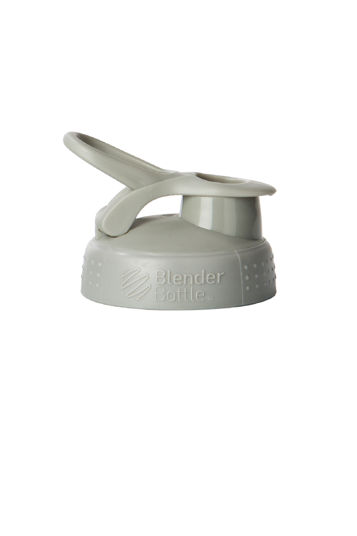 replacement-lids-z6 Pebble_Sportmixer_Shopify.png
