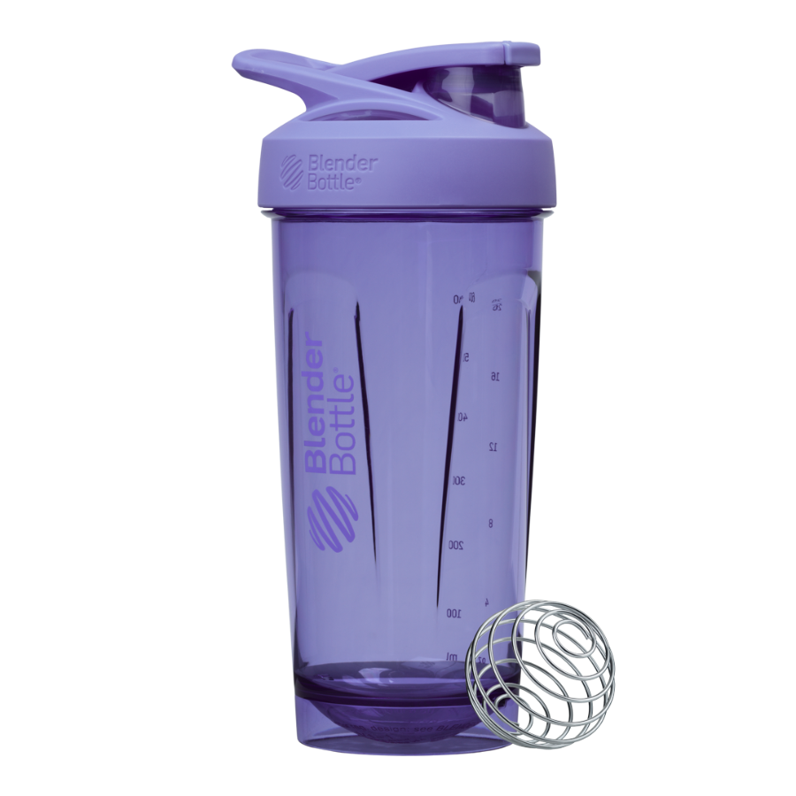 sport-tritan-n8 Periwinkle_-_28oz.png
