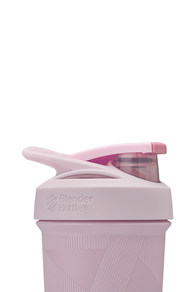 sport-sleek-special-edition-t1 PinkPrismCarryLoop.png