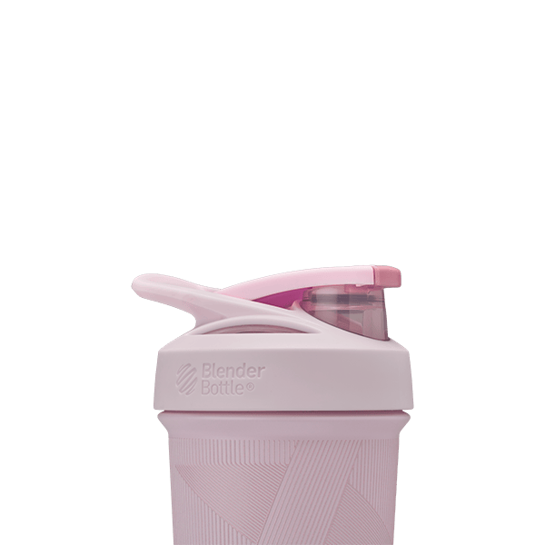 sport-stainless-sleek-u9 PinkPrismCarryLoop_1.png