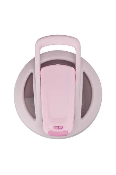 sport-sleek-special-edition-t1 PinkPrismLid.png
