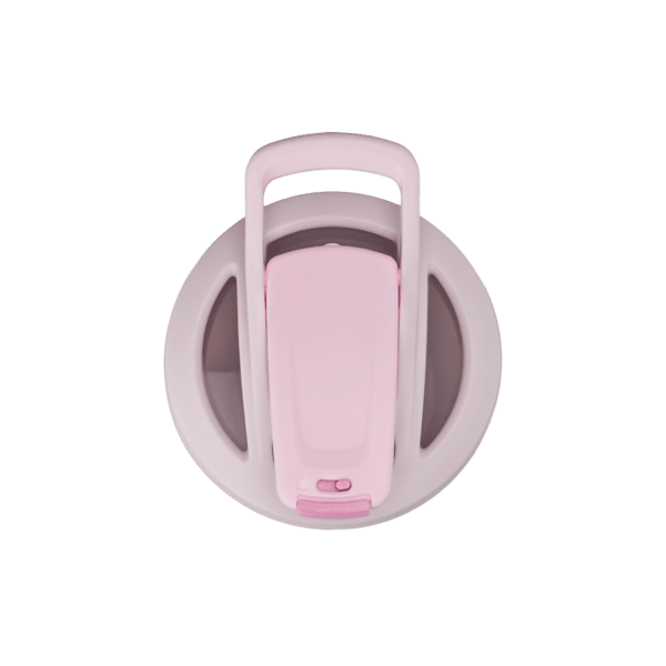 sport-stainless-sleek-u9 PinkPrismLid_1.png