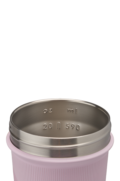 sport-sleek-special-edition-t1 PinkPrismMeasurements.png