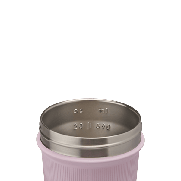 sport-stainless-sleek-u9 PinkPrismMeasurements_1.png