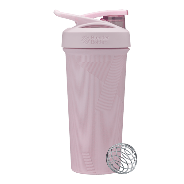 sport-stainless-sleek-u9 PinkPrismStraight_1.png
