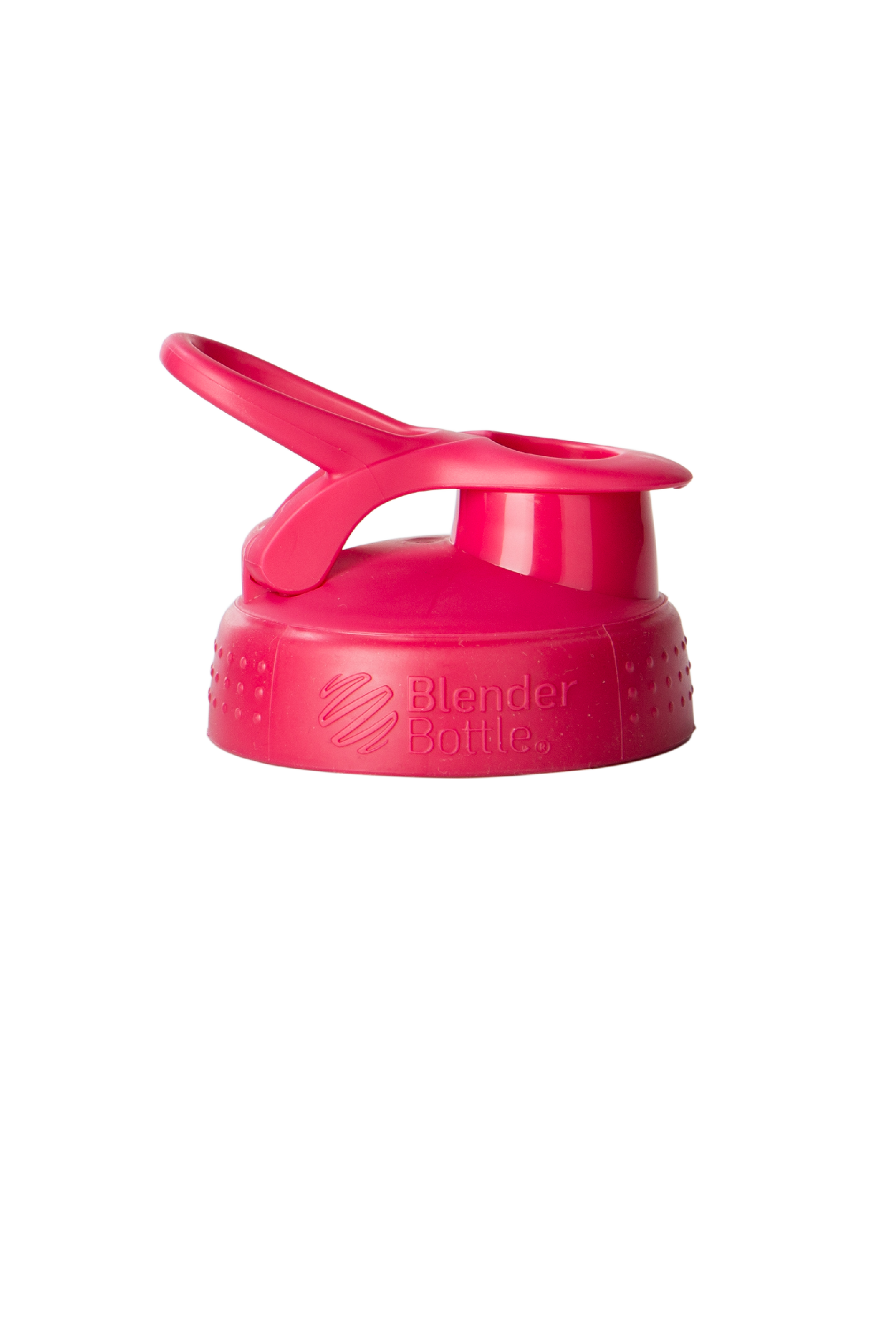 replacement-lids-z6 Pink_Sportmixer_Shopify.png