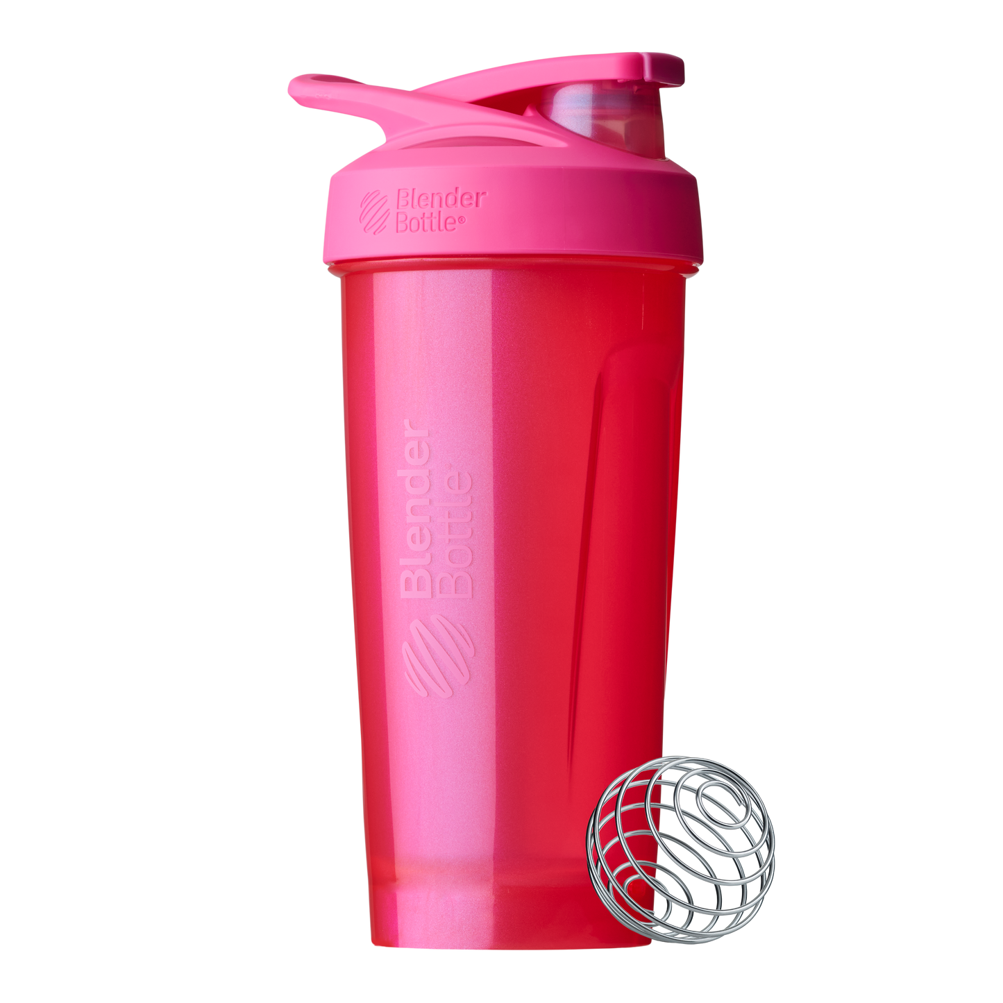 the-shaker-club-sport-p0 Pink_Strada_Tritan_Angled_SC.png