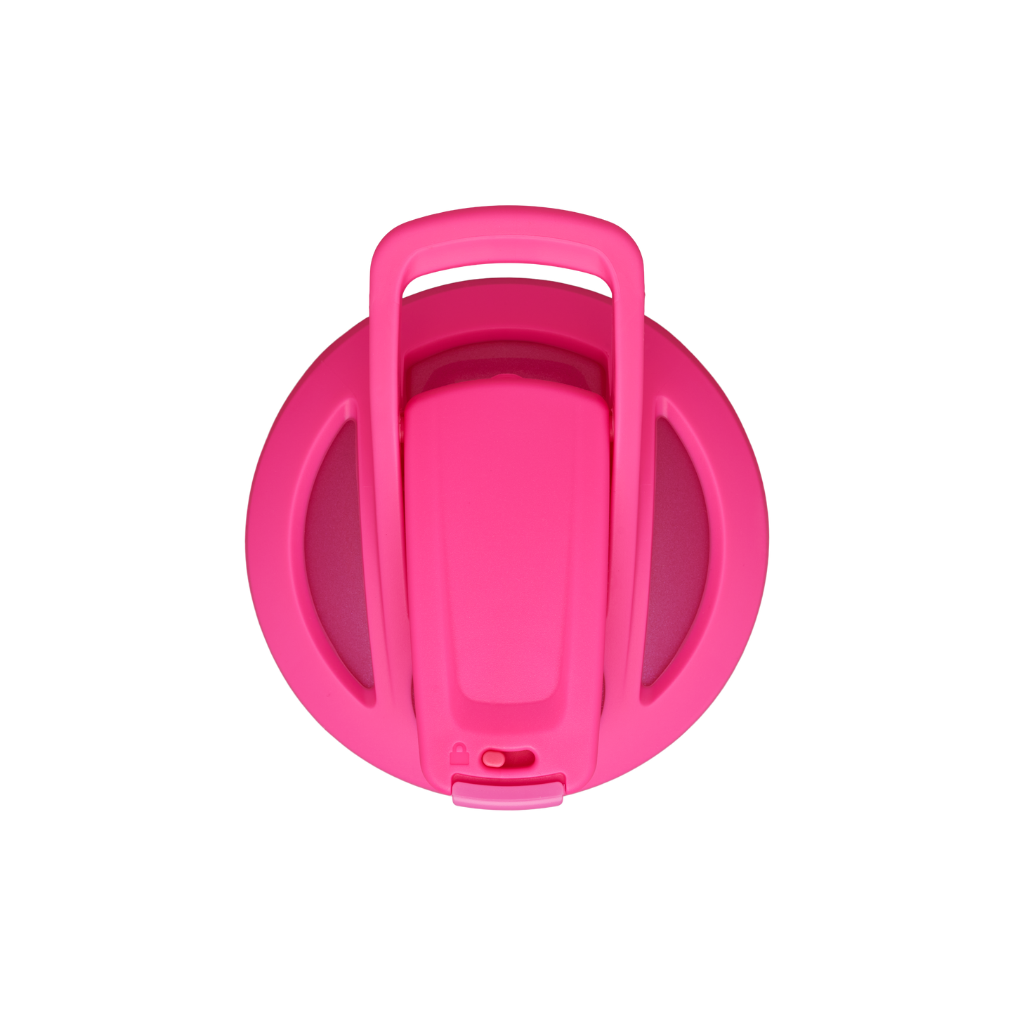 the-shaker-club-sport-p0 Pink_Strada_Tritan_Lid_SC.png
