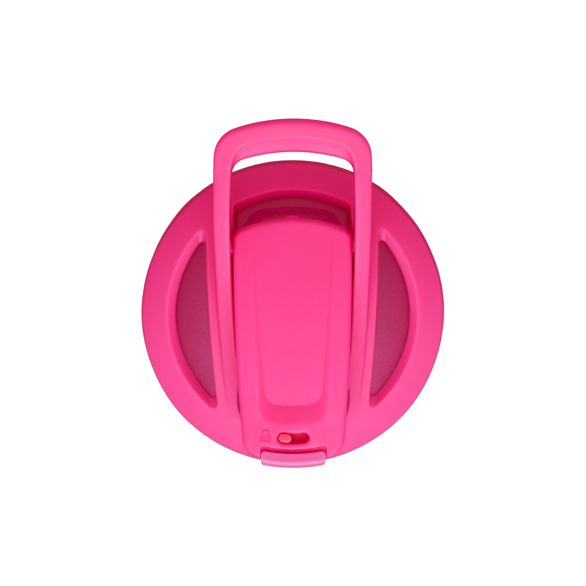 the-shaker-club-sport-p0 Pink_Strada_Tritan_Lid_SC.png