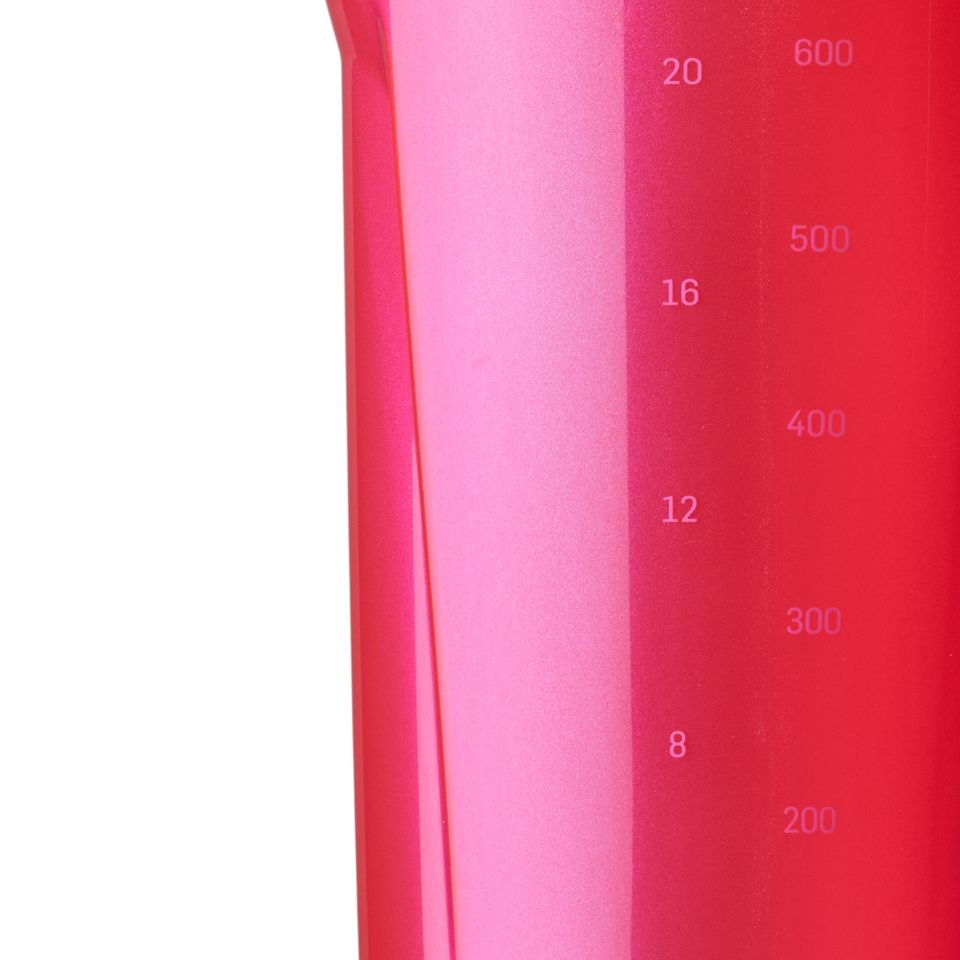 the-shaker-club-sport-p0 Pink_Strada_Tritan_Measurement_Markings_SC.png