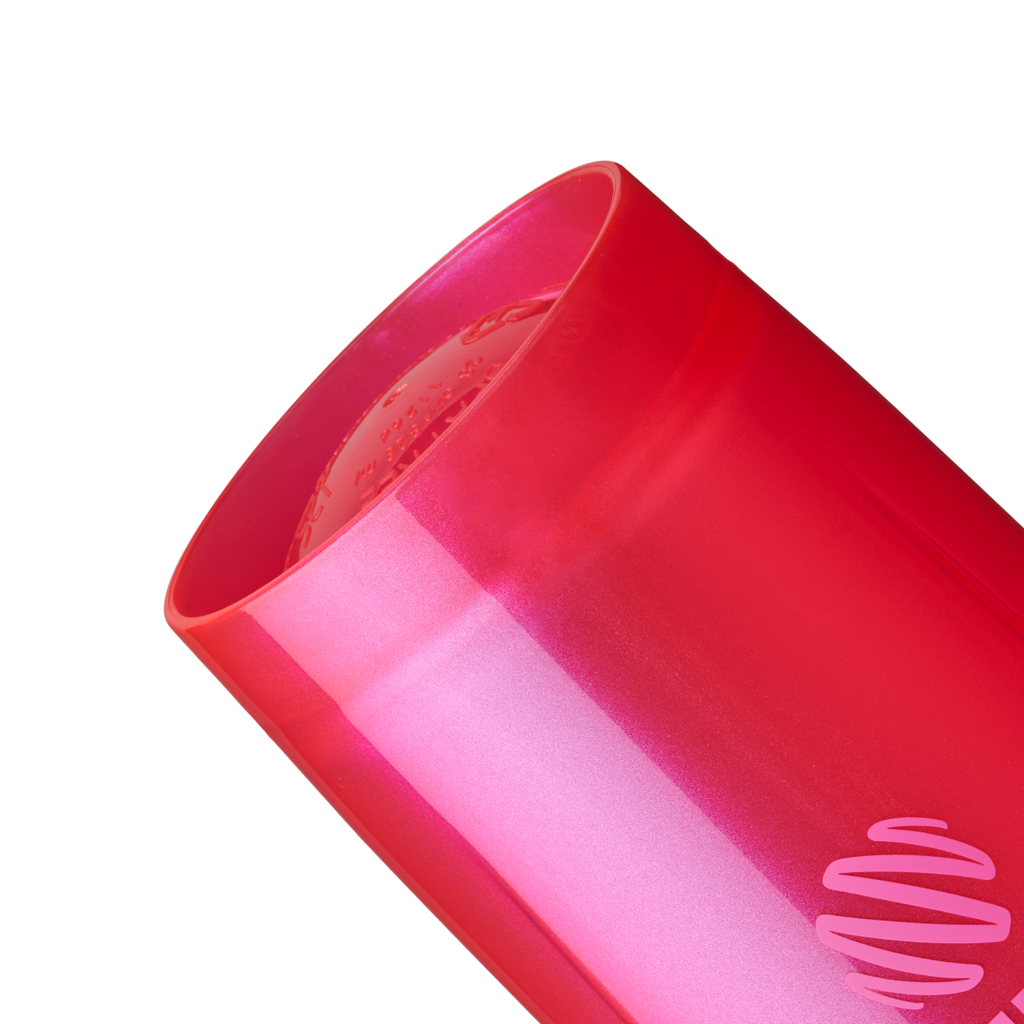 the-shaker-club-sport-p0 Pink_Strada_Tritan_Rounded_Base_SC.png