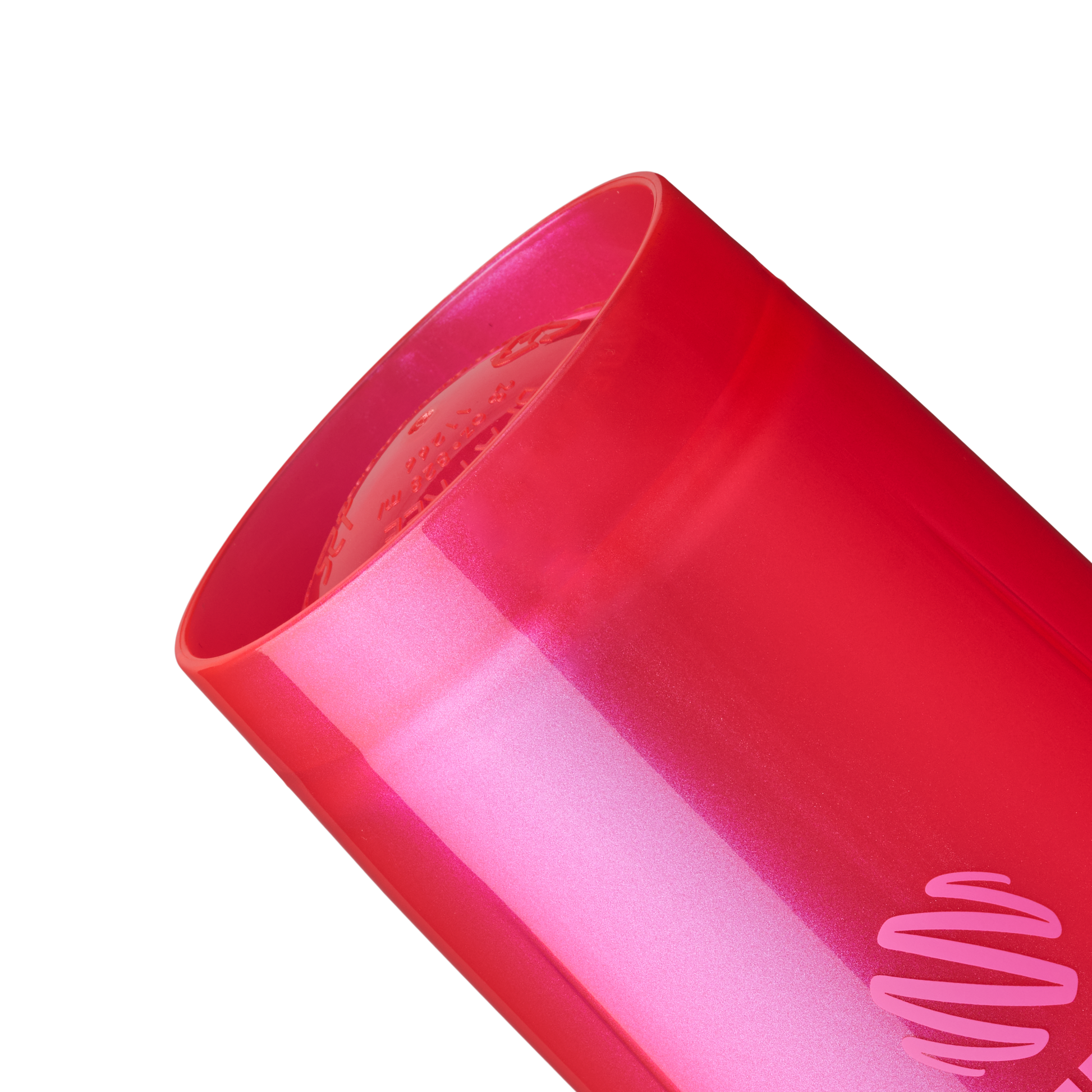 the-shaker-club-sport-p0 Pink_Strada_Tritan_Rounded_Base_SC.png