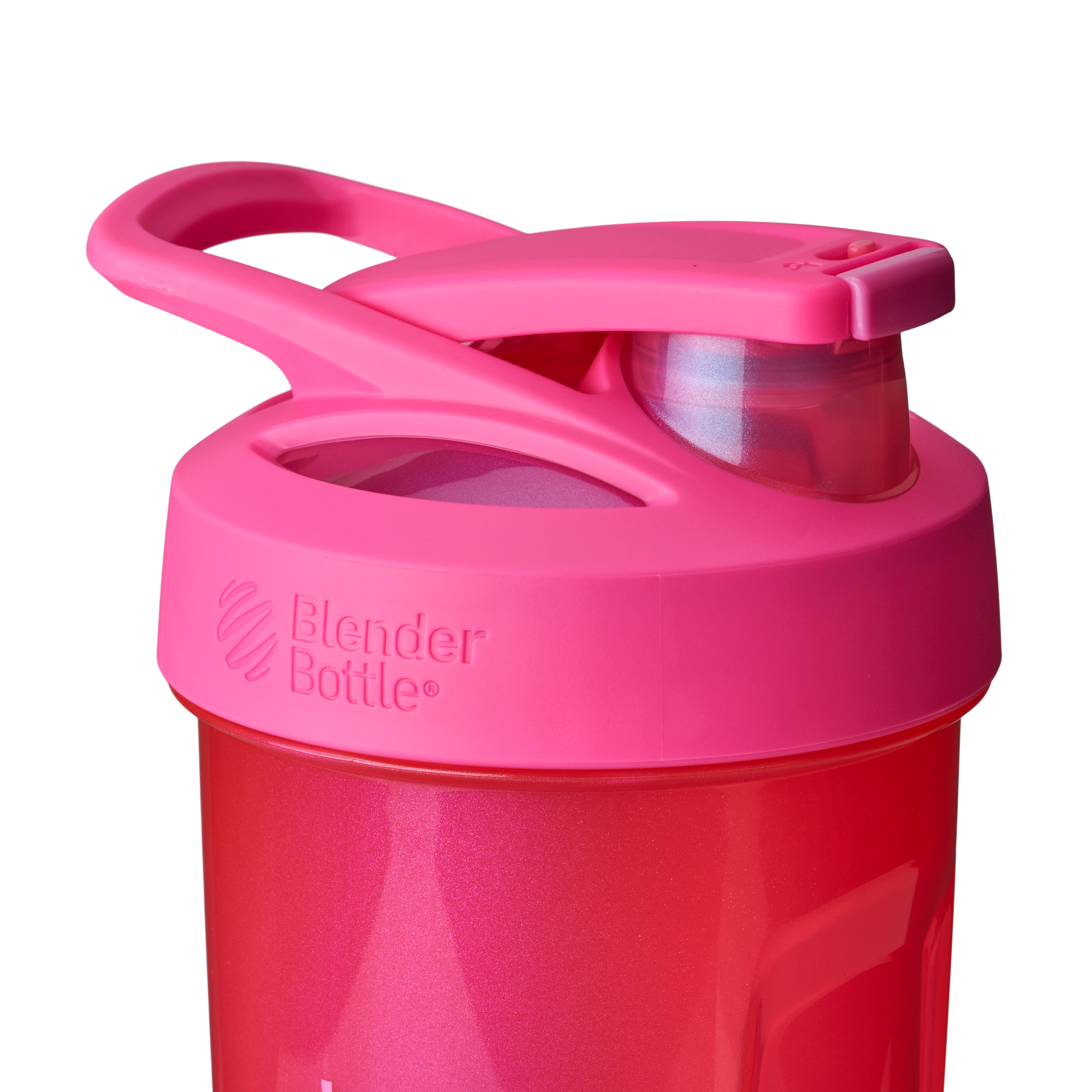 the-shaker-club-sport-p0 Pink_Strada_Tritan_Spout_SC.png