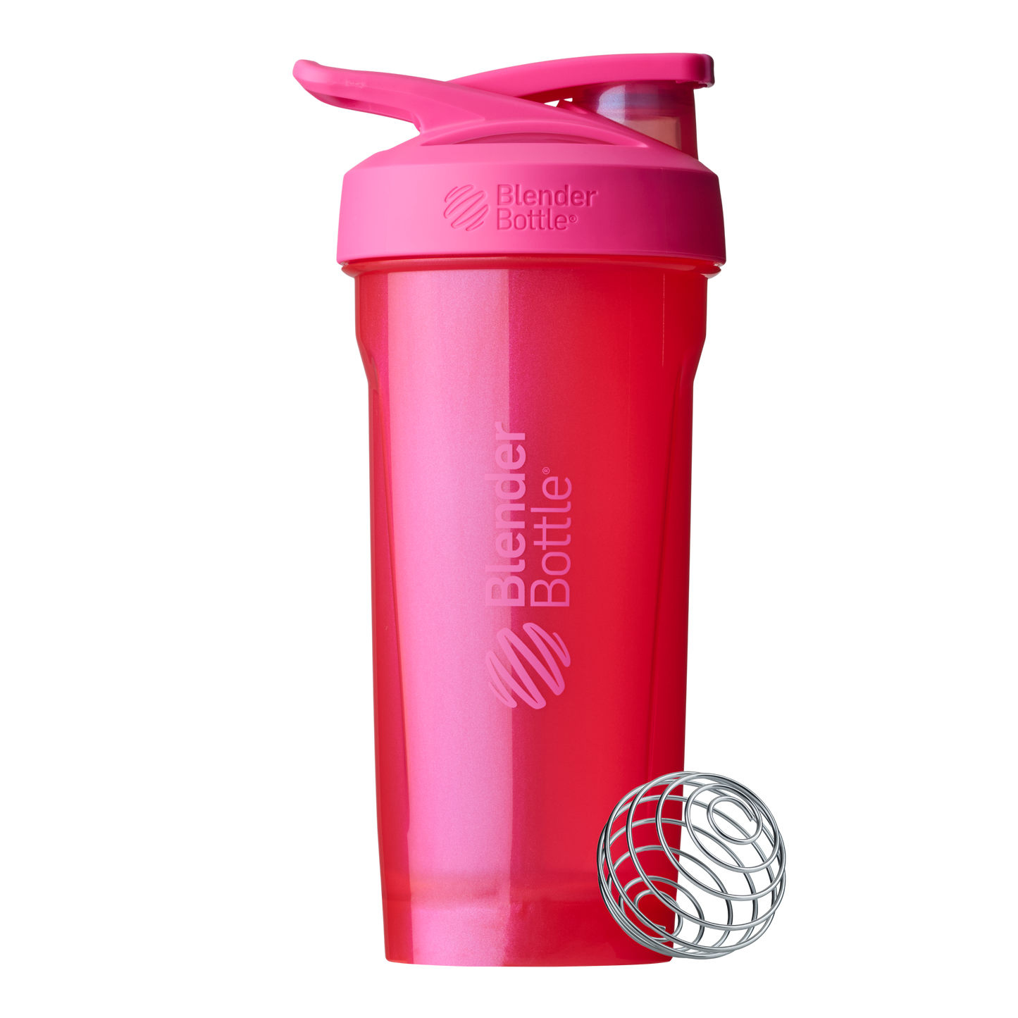 the-shaker-club-sport-p0 Pink_Strada_Tritan_Straight_SC_1_8c296056-d351-4d42-8842-58b0740aa940.png