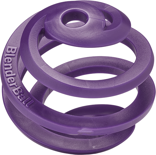 blenderball-color-s4 Plum_Ball.png