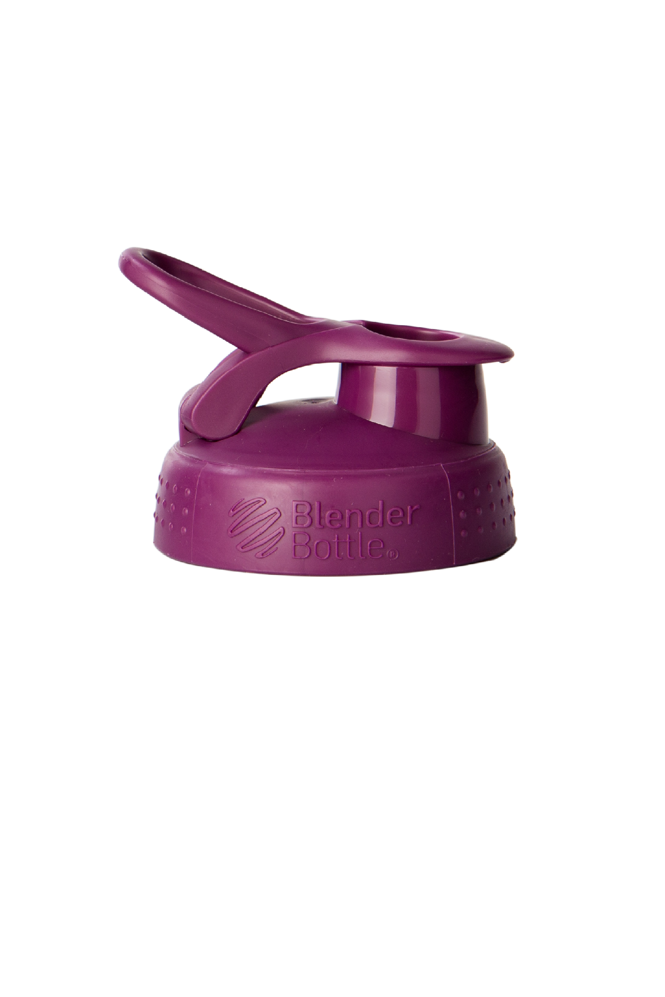 replacement-lids-z6 Plum_Sportmixer_Shopify.png