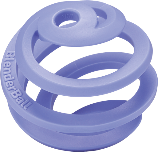 blenderball-color-s4 Powder_Blue_Ball.png