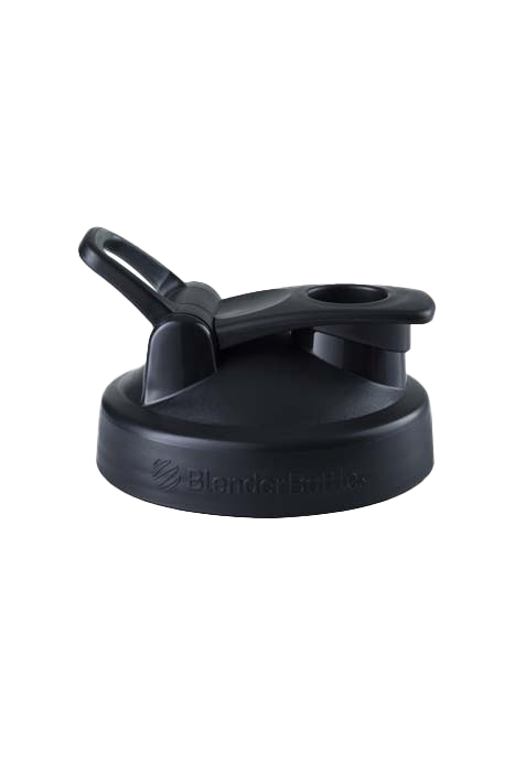replacement-lids-z6 Pro24_28_32_Batman_Black_e351913e-8f86-40b9-9eb4-2f163408aa96.png