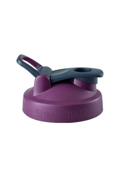 replacement-lids-z6 Pro24_28_32_Plum_9fd58e0c-7ac7-4a25-99f5-32b7f1ba569b.jpg