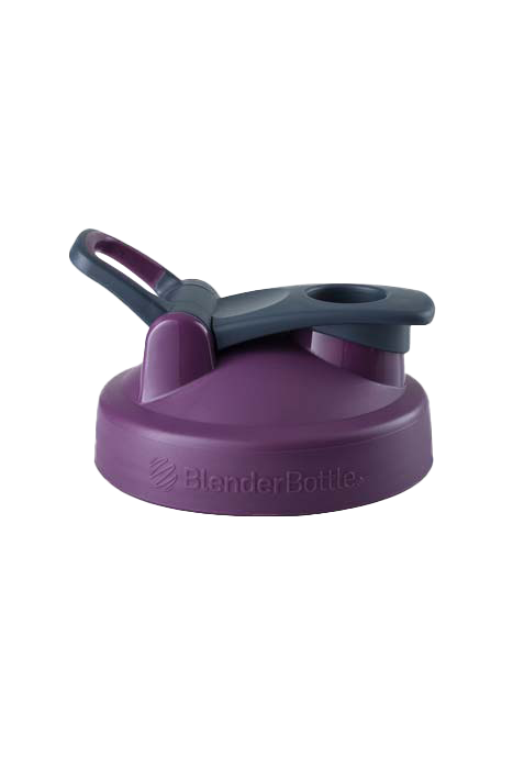 replacement-lids-z6 Pro24_28_32_Plum.png
