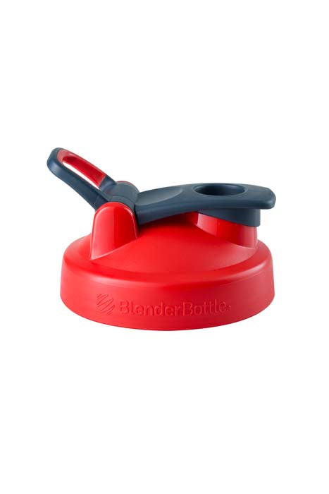 replacement-lids-u1 Pro24_28_32_Red.jpg