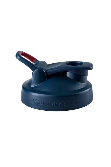 replacement-lids-z6 Pro24_28_32_Superman_Navy.jpg
