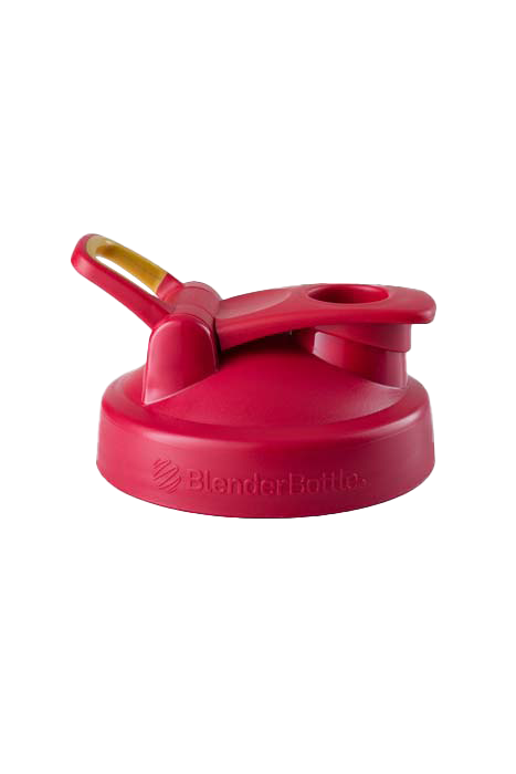 replacement-lids-z6 Pro24_28_32_The_Flash_Red.png