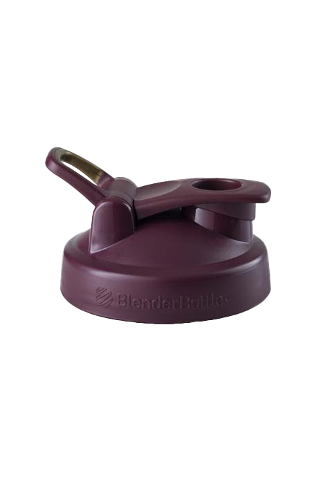 replacement-lids-z6 Pro24_28_32_Wonder_Woman_Maroon.png
