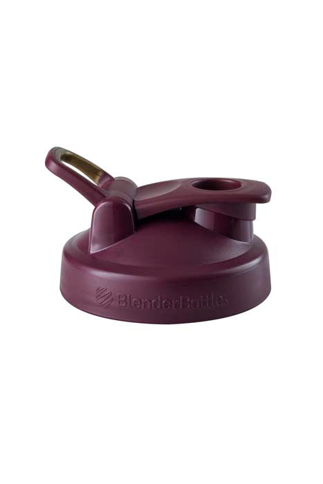 replacement-lids-z6 Pro24_28_32_Wonder_Woman_Maroon.jpg