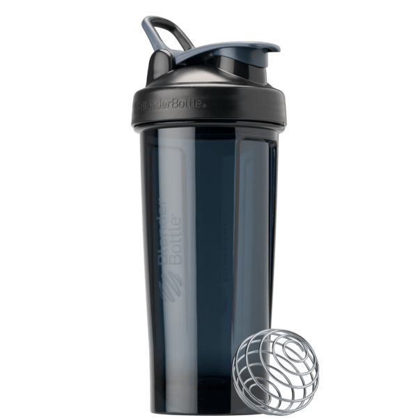 pro-series-r2 Pro28_Black_Angled-400x600-426df4e_cd50f654-49d1-45fd-a9ce-8b13b5ce9a45_1.png