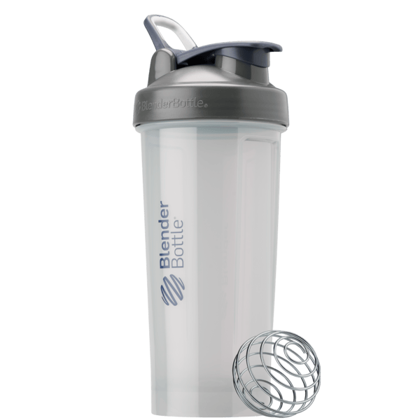 pro-series-r2 Pro28_Gray_Angled-400x600-426df4e_1.png