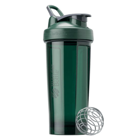 pro-series-r2 Pro28_Green_Angled-400x600-426df4e_1.png