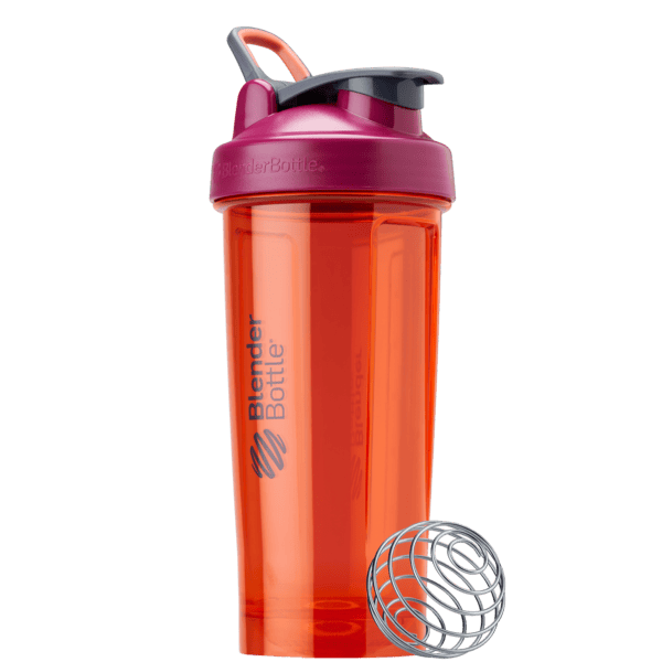 pro-series-r2 Pro28_Orange_Angled-400x600-426df4e_2.png
