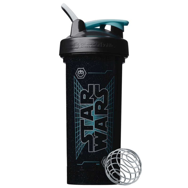 star-wars-pro-series-d0 Pro28_Star_Wars_A_Straight_SC_1.png