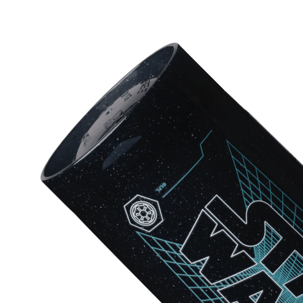 star-wars-pro-series-d0 Pro28_Star_Wars_Rounded_Base_SC_1.png