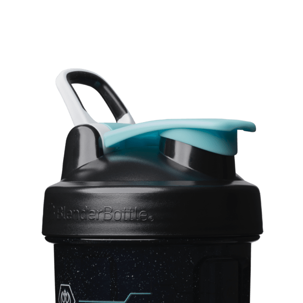 star-wars-pro-series-d0 Pro28_Star_Wars_Spout_SC.png