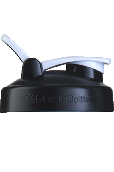 replacement-lids-u1 Pro45_Lid_Black_White_b5aba224-32cd-48b7-988e-cbb1029c558a.png