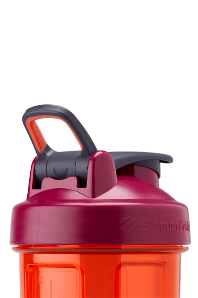 pro-series-r2 ProSeries_Adjustable_Loop.png
