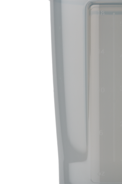 pro-series-r2 ProSeries_Measurements.png