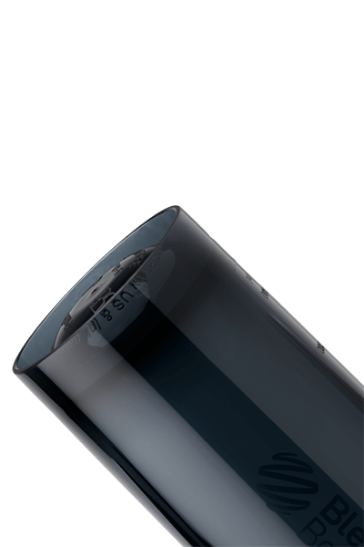 pro-series-r2 ProSeries_Rounded_Base.png