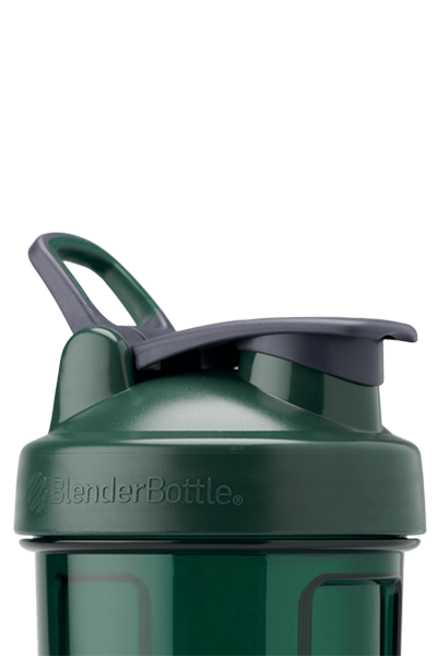 pro-series-r2 ProSeries_Spout.png