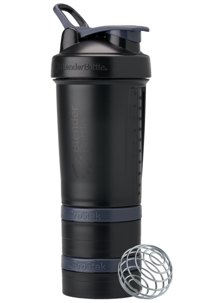 prostak-n7 ProStak_Black_Angled-400x600-426df4e.png