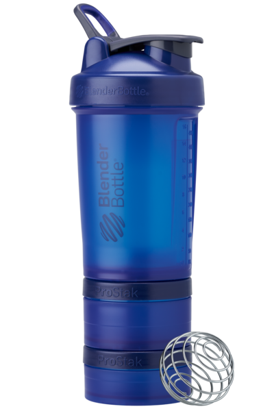 prostak-n7 ProStak_Blue_Angled-400x600-426df4e.png