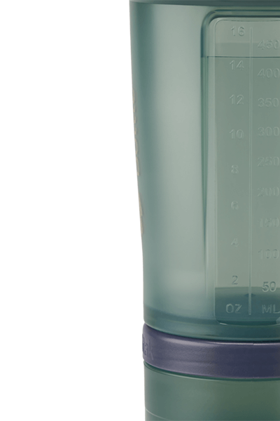 prostak-n7 ProStak_Measurements.png