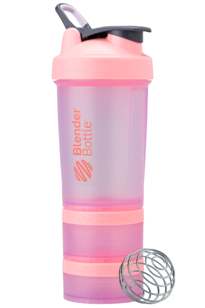 prostak-n7 ProStak_Pink_Angled-400x600-426df4e.png