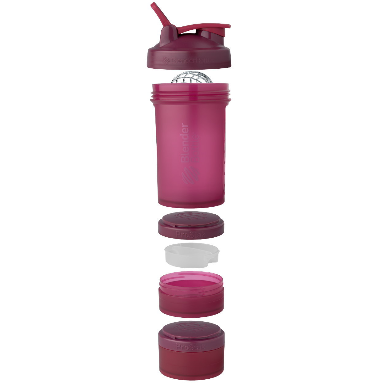 prostak-n7 ProStak_V2_Expanded_Purple_1_ProStakstack.png
