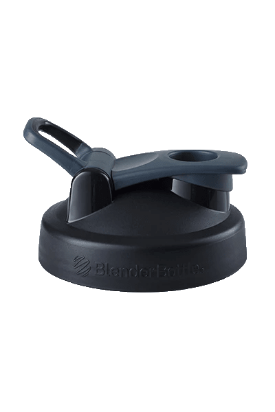 replacement-lids-z6 Pro_Series_Lid_Black_Grey.png