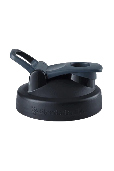 replacement-lids-z6 Pro_Series_Lid_Black_Grey_png.webp
