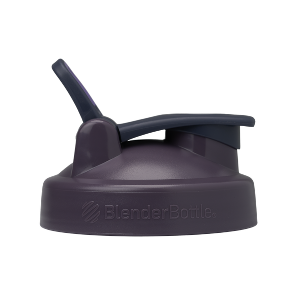 replacement-lids-u1 Purple-Navy_-_Replacement_Lid_90929.png